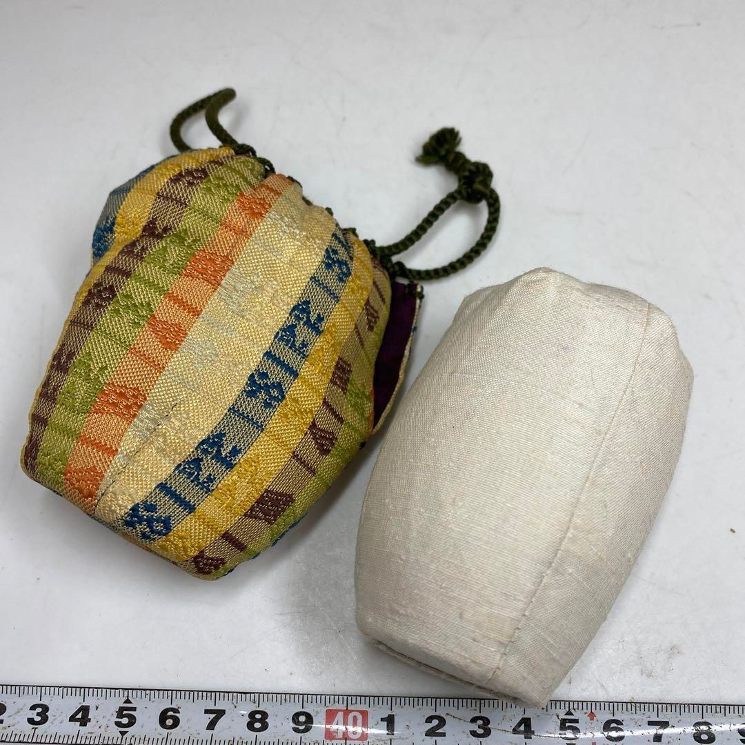 高さ9㎝ 東な6-1020