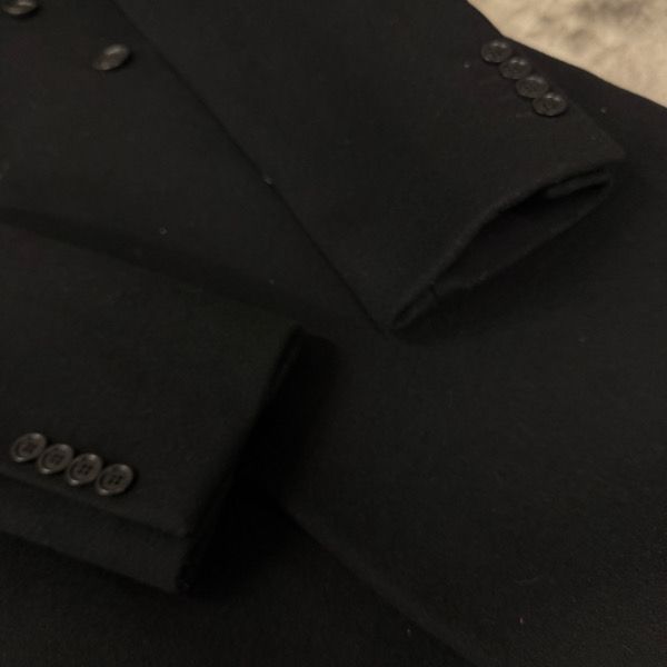 DIOR|ディオール