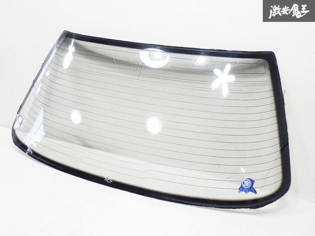 楽天市場】c33ローレル スモークの通販