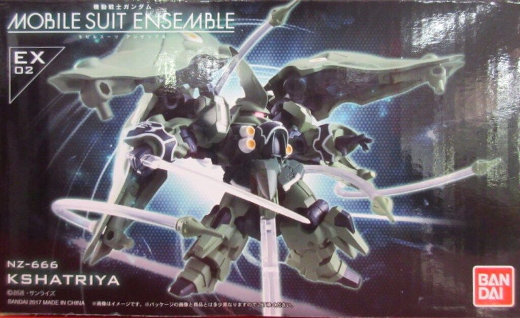 機動戦士ガンダム　クシャトリヤ　レジンキット 機動戦士ガンダム クシャトリヤ レジンキット 2025年最新】Yahoo