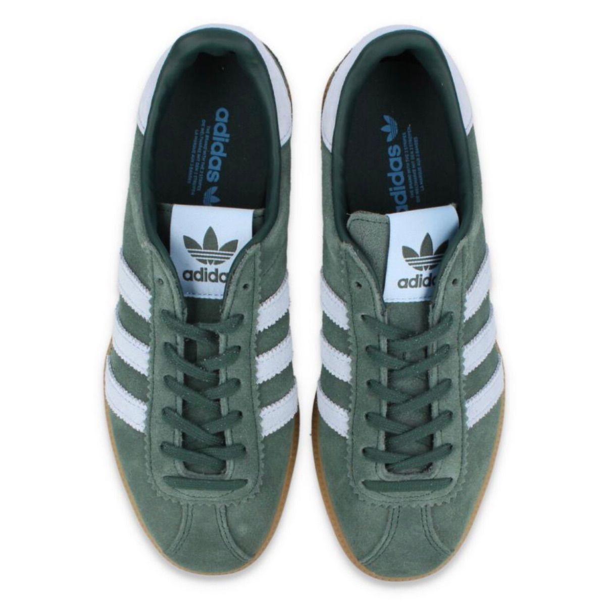 アディダス オリジナルス バミューダadidas originals BERMUDA