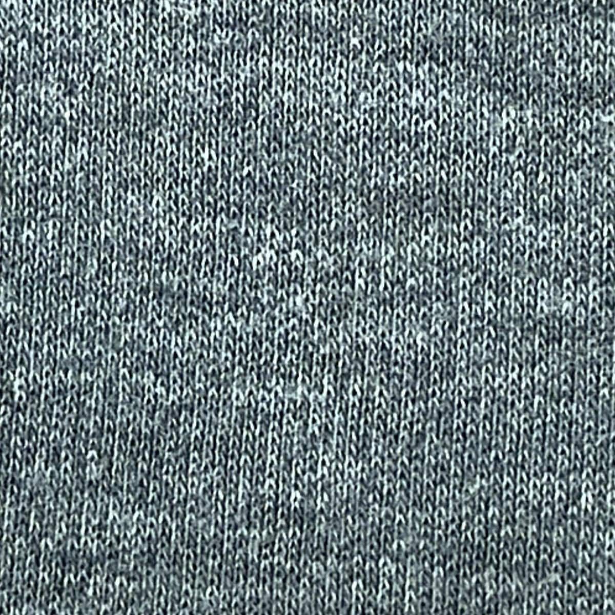 タートルネック