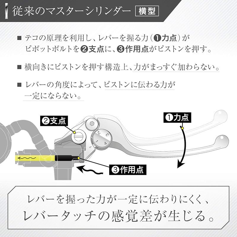 専用③ bmbh-95653.jpg?fitin=720:720