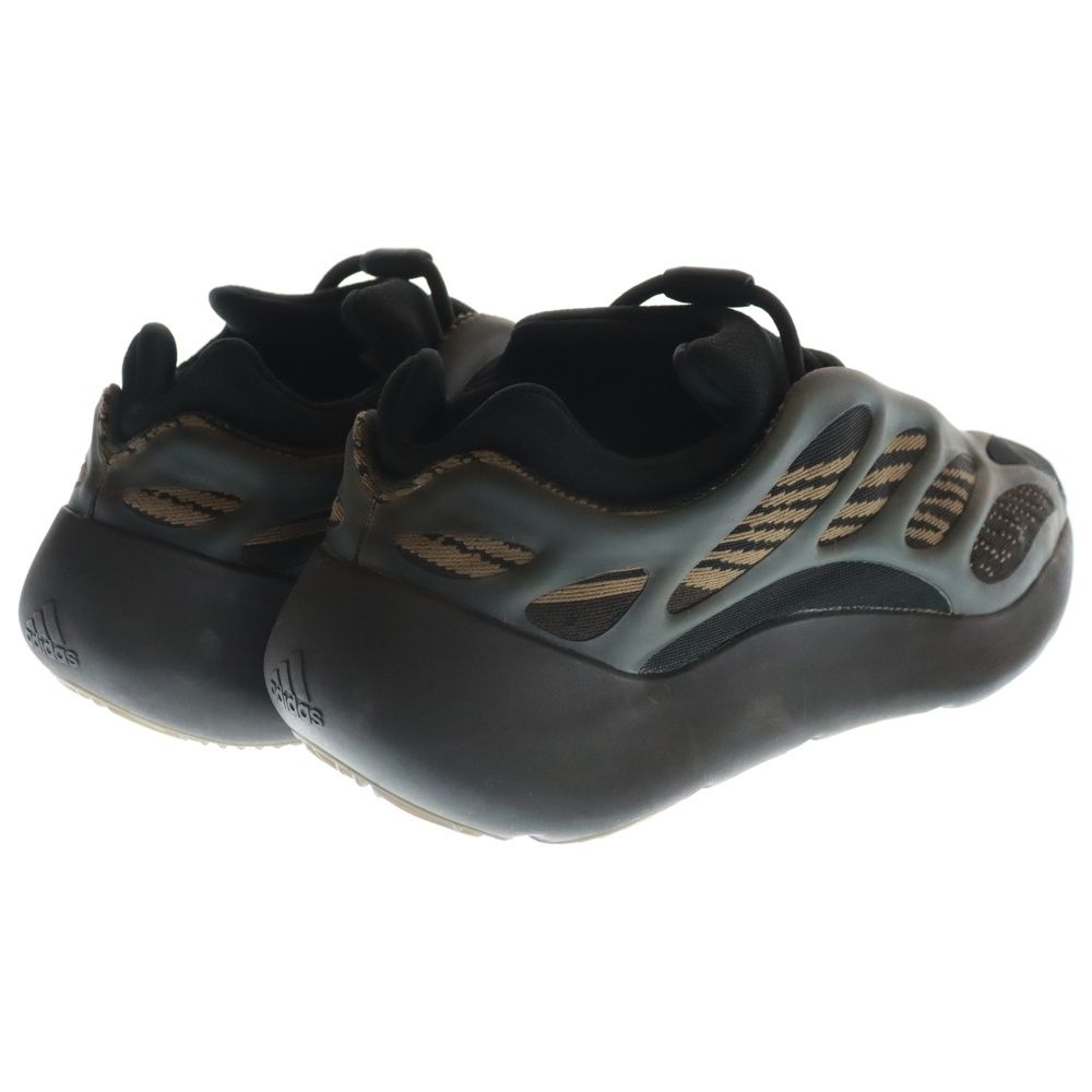 adidas (アディダス) YEEZY 700 V3 CLAY BROWN GY0189 イージー