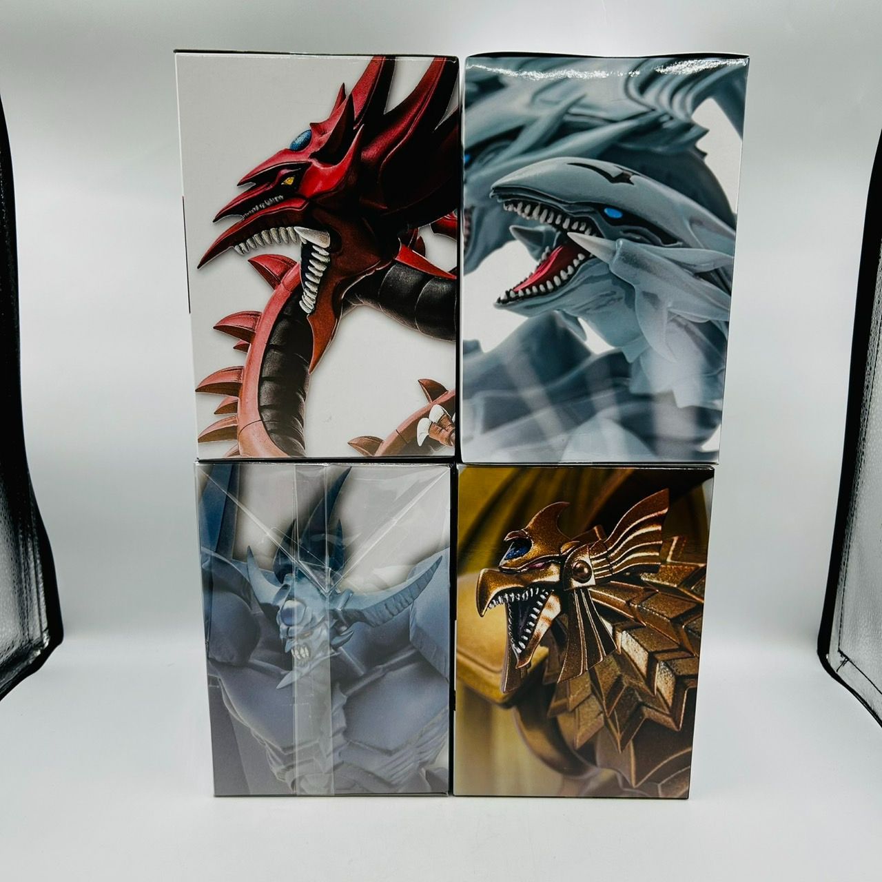 遊戯王 デュエルモンスターズ モンスターレギオン Equal=Arts