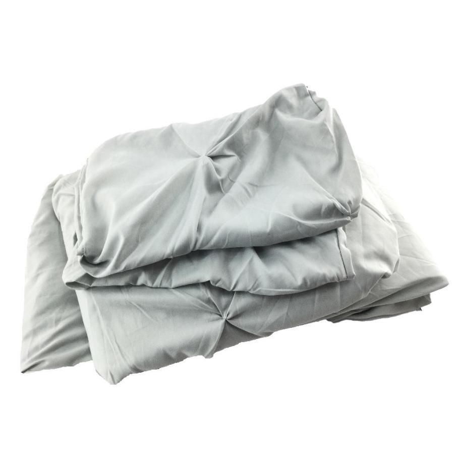 豪華正絹!赤×ゴールド♡七五三 7歳 女の子 フルセット 一式 辻ヶ花風