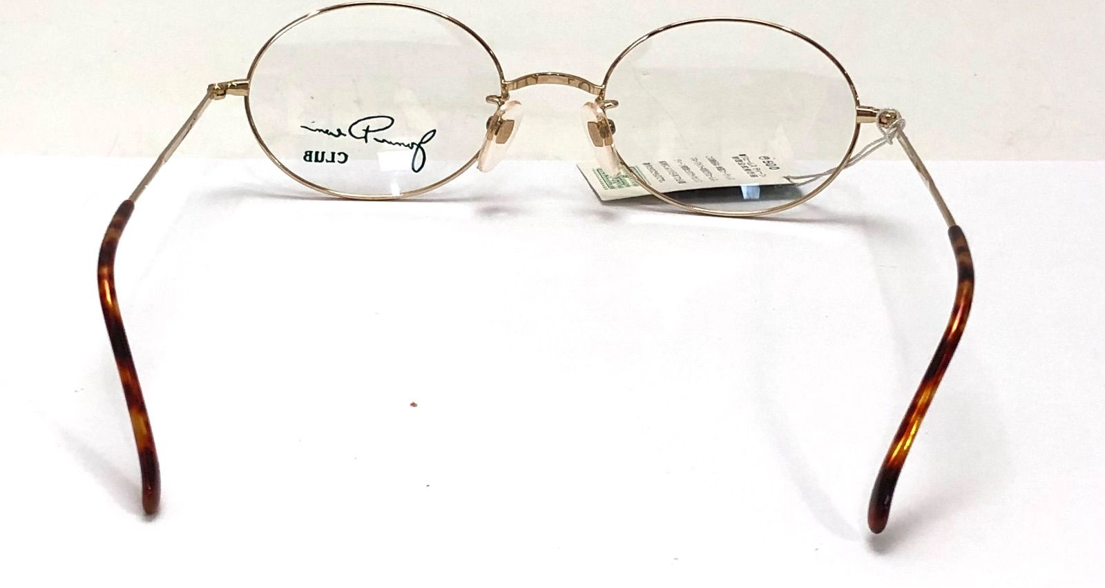 バディオプティカル Buddy Optical メガネフレーム 日本製 伊達メガネ