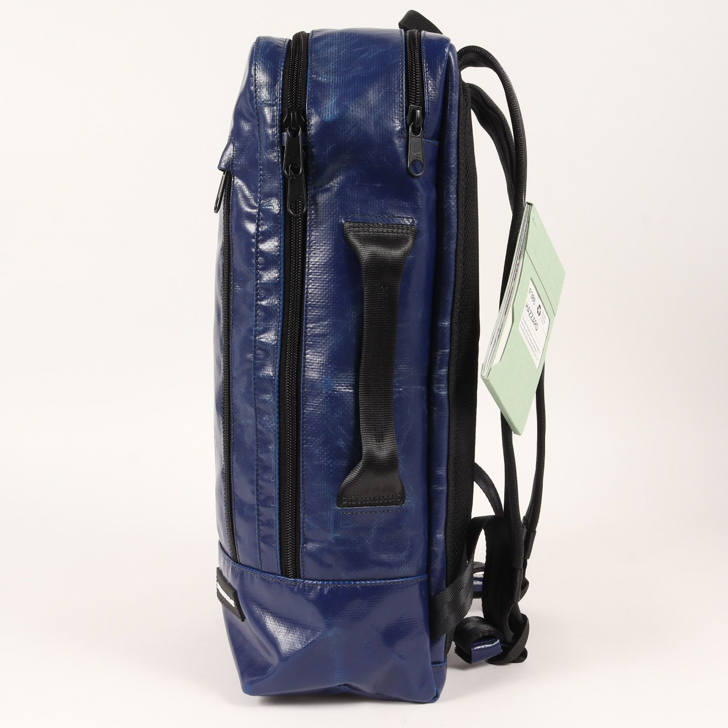 新品 FREITAG フライターグ ハザード バックパック リュック F306 