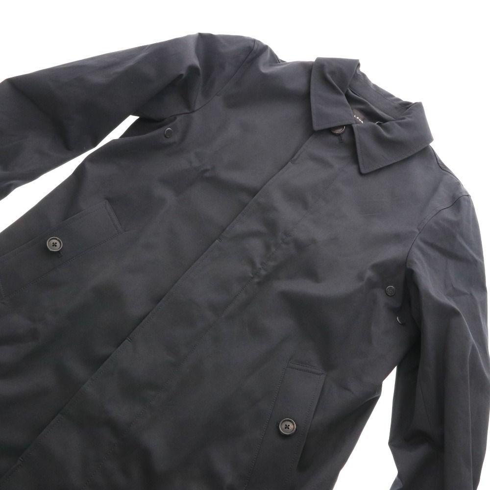 ジャケット アウター