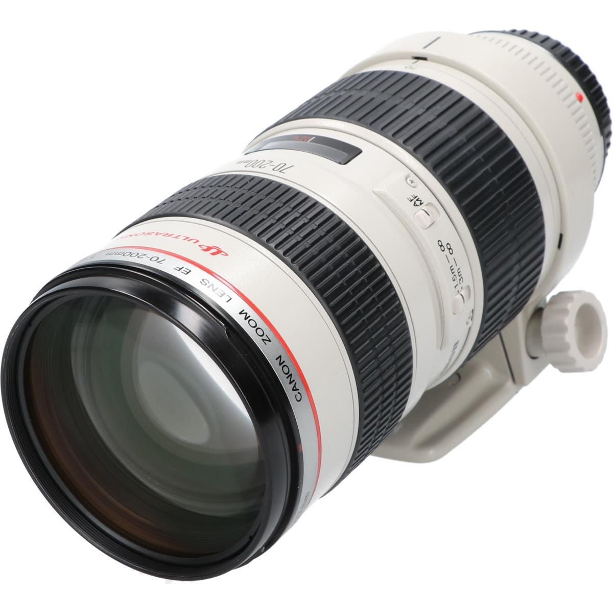 Ｆ２．８Ｌ