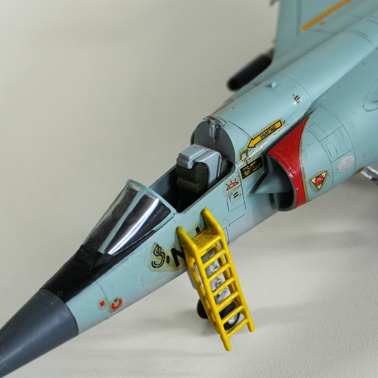 タミヤ プラモデル ジャンクセット