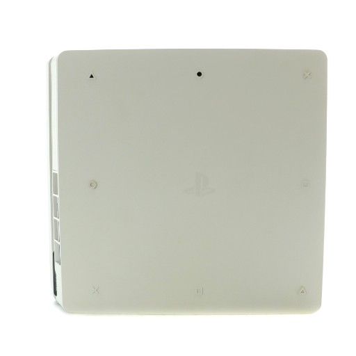 500GB ゲーム機本体