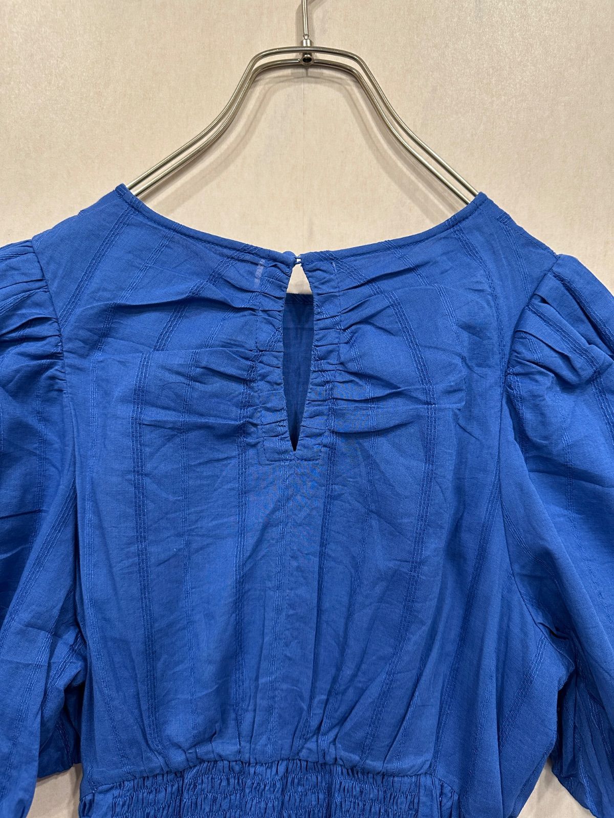 美品】CELFORD×モデル美香×セレSTORY コラボワンピース サイズ2