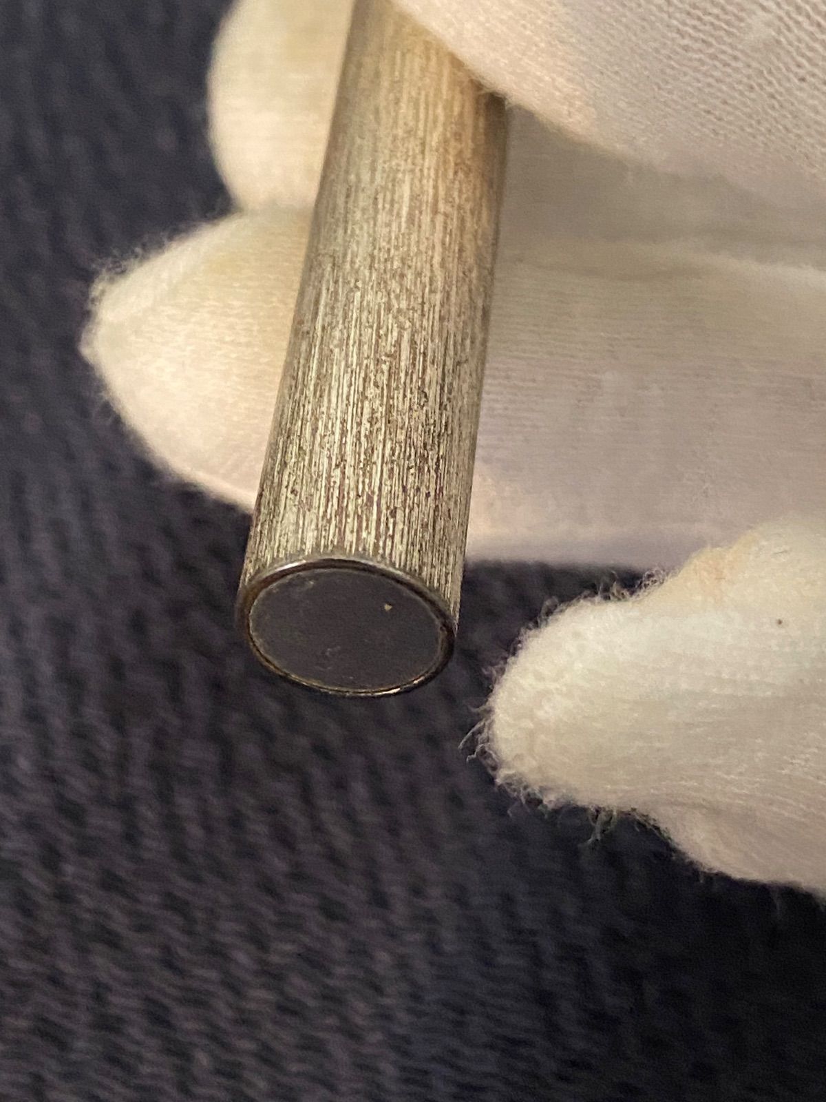 万年筆 Dunhill