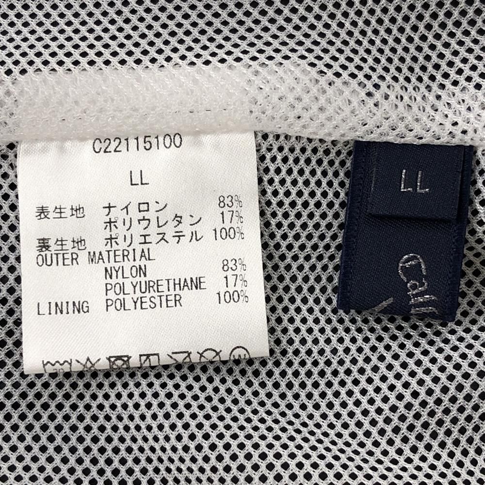 薄手 メンズ
