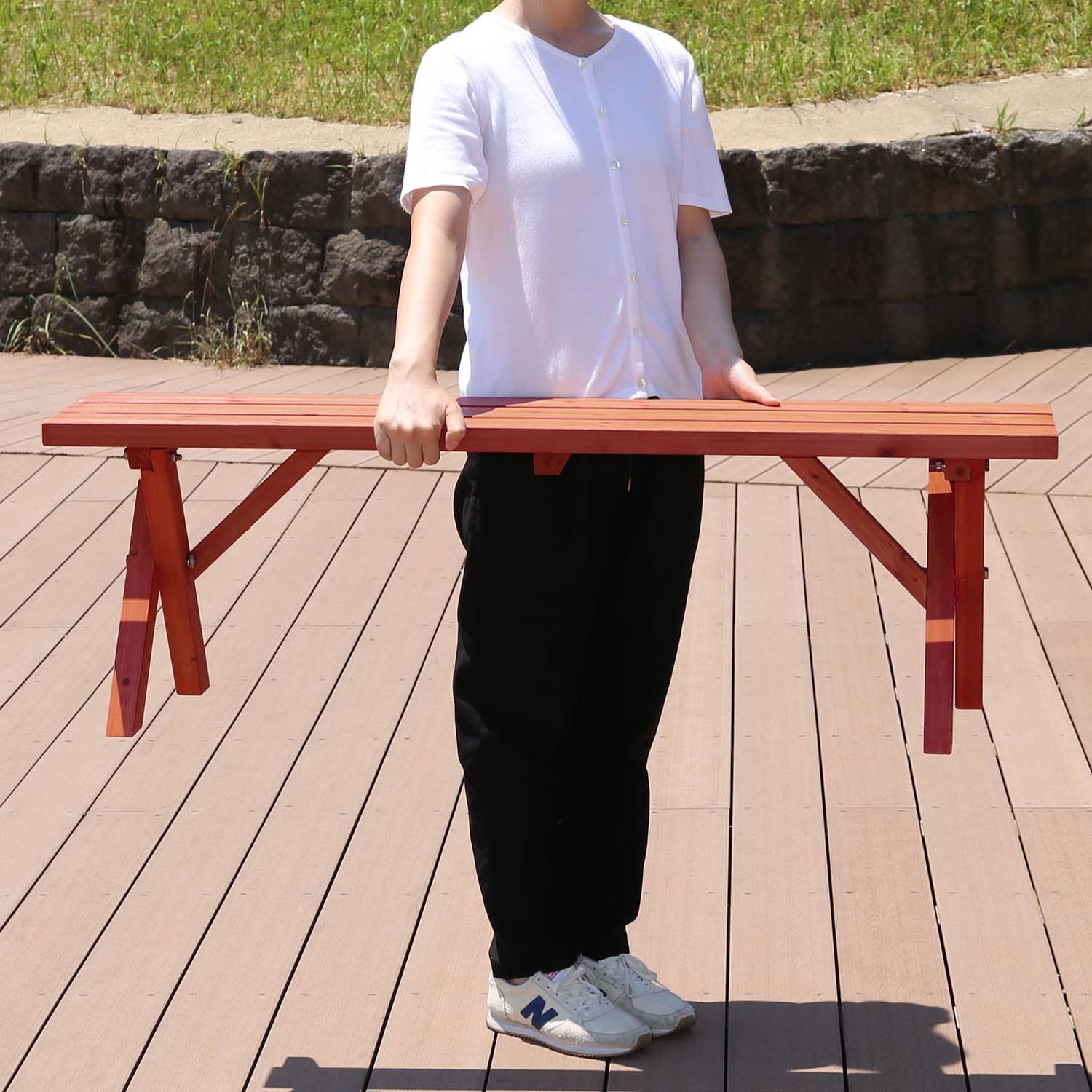 ナチュラル
