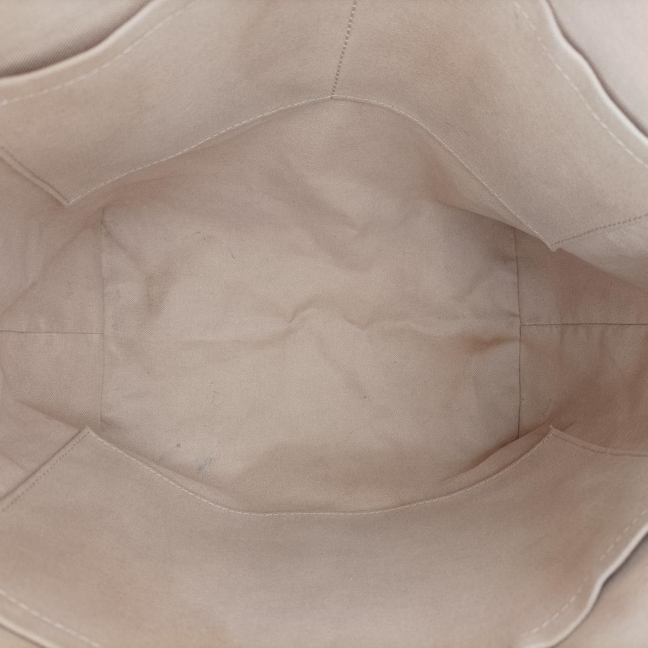 ルイヴィトンLouis