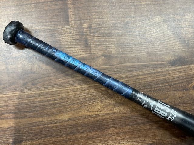 ビヨンドマックスギガキング 85㎝ 1CJBR134 MIZUNO ビヨンド