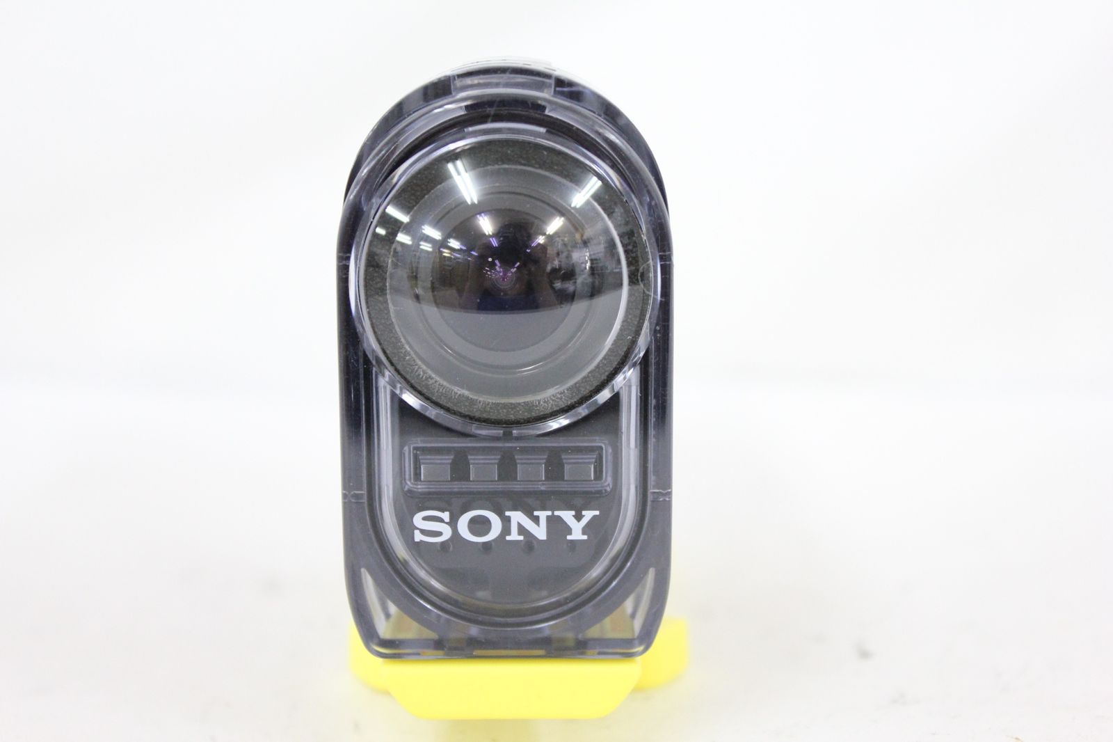 SONY Exmor