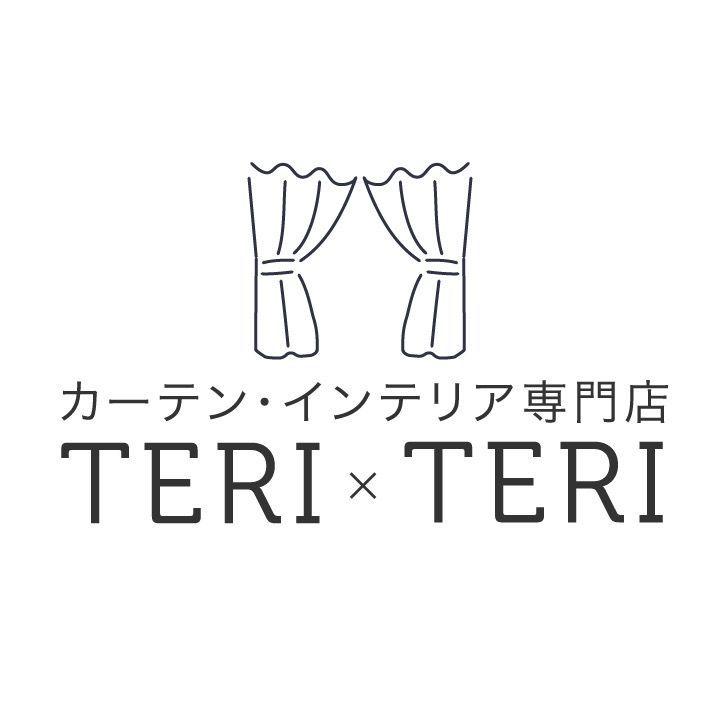 マナトレーディング リネッタ6