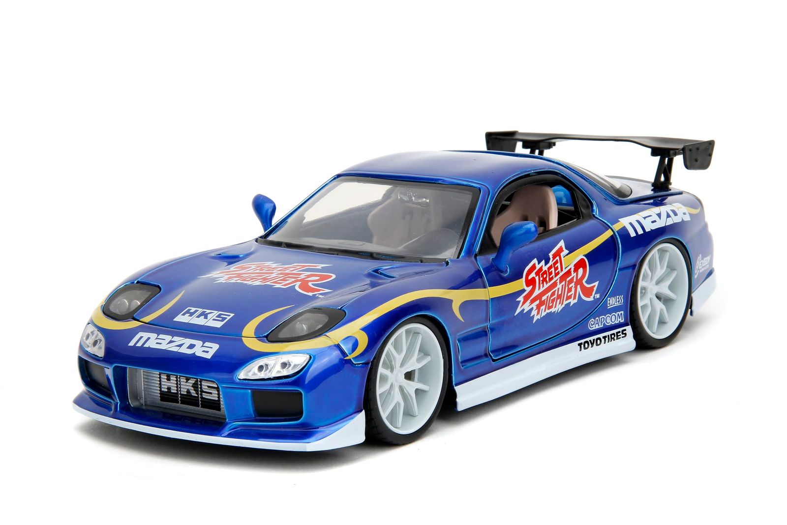 マツダ RX-7
