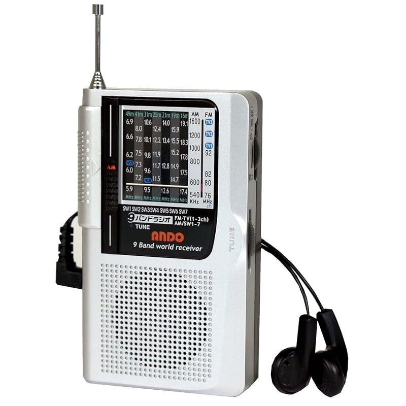 バートン　レッドウィング　バインディング　M バートン レッドウィング バインディング M