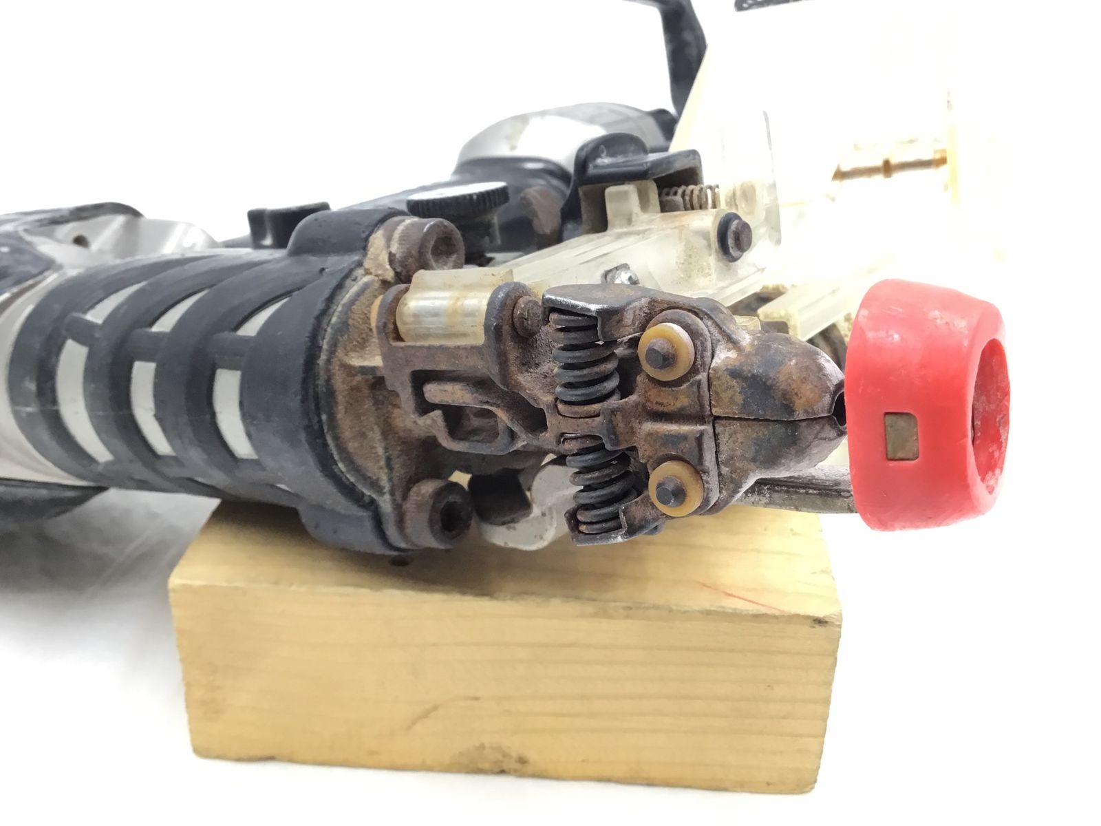 エコツール半田店 M02