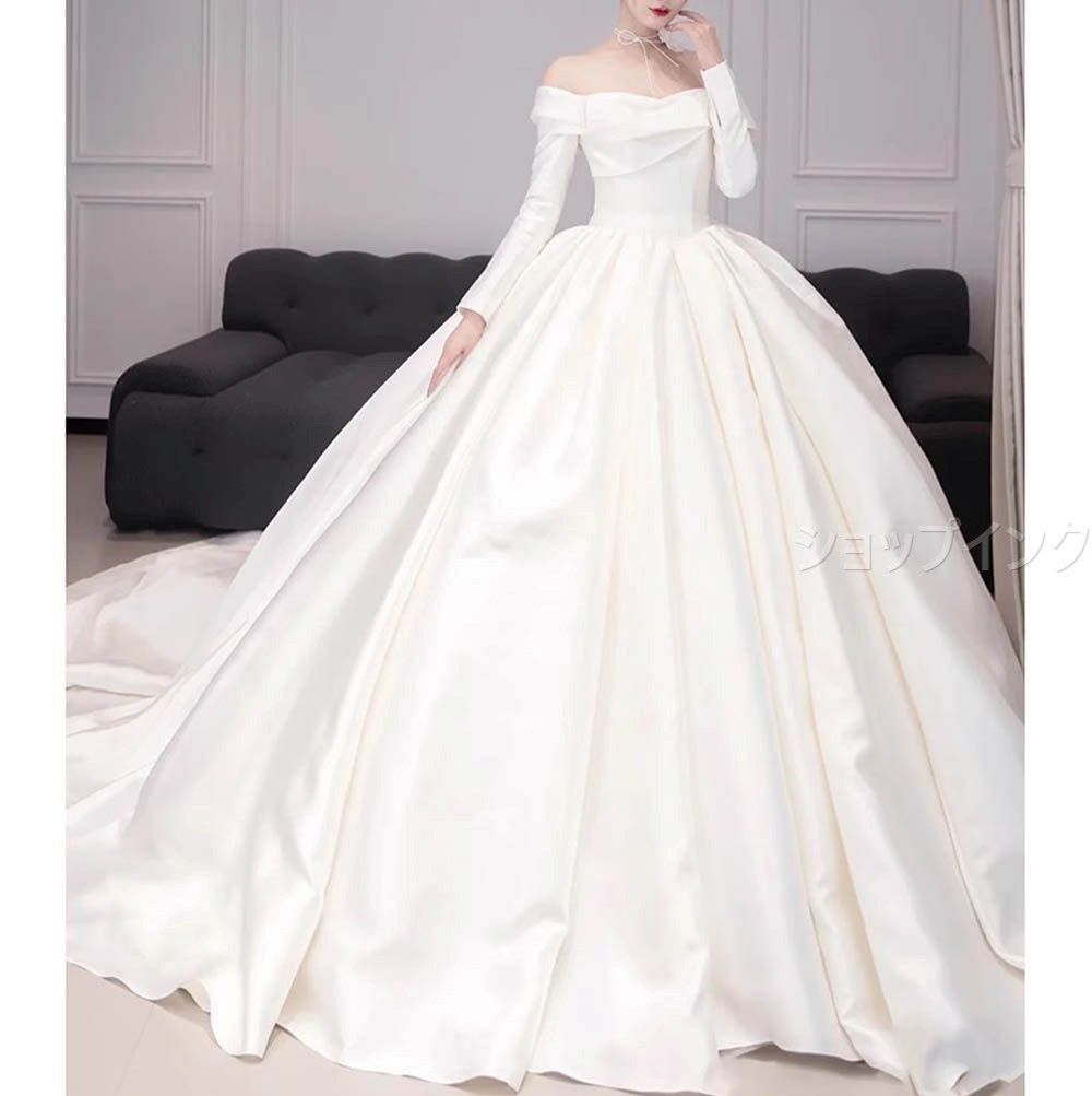 結婚式