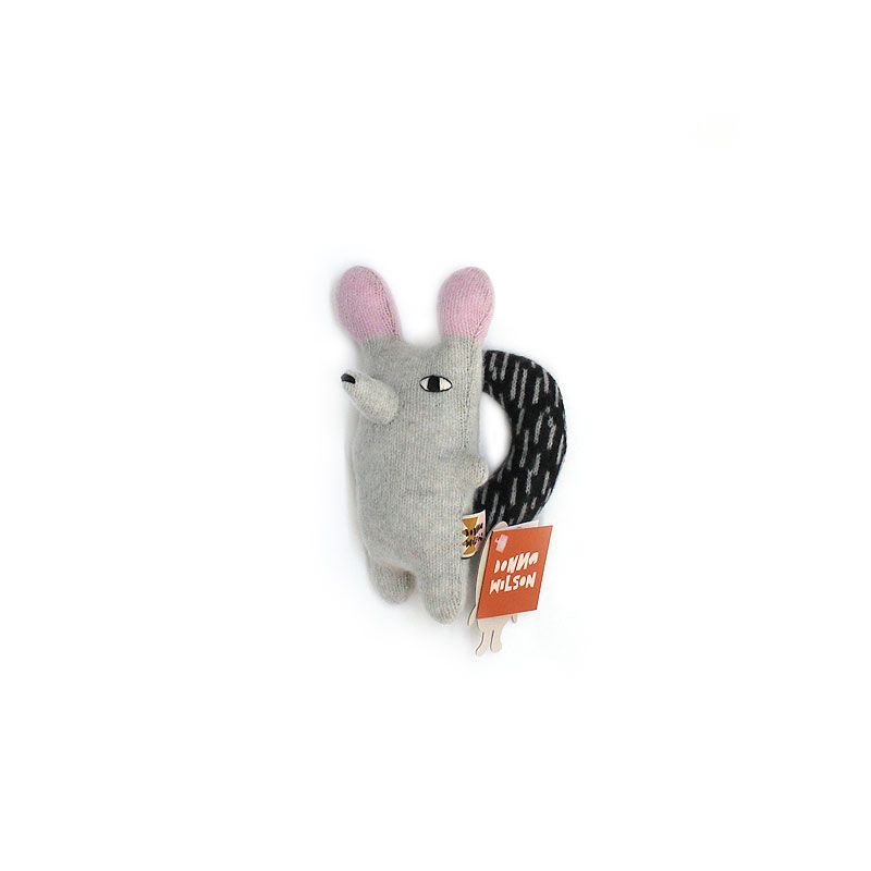 へんしんメタモン　オオタチ　ぬいぐるみ Amazon.co.jp: ポケモンセンターオリジナル ぬいぐるみ へんしん