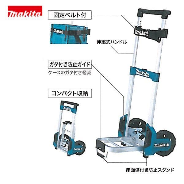 オリジナル