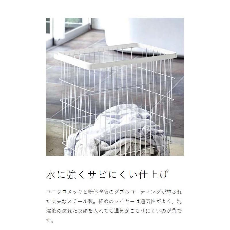 白