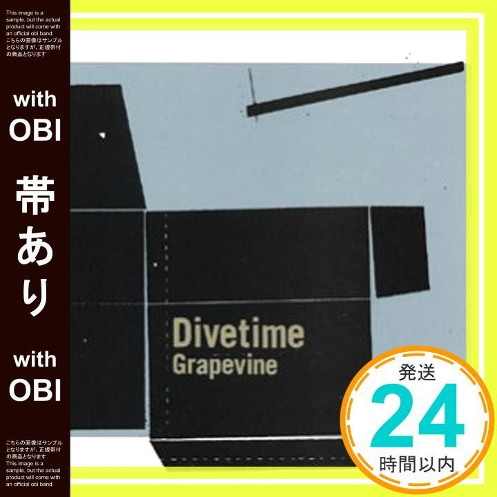 GRAPEVINE CD・DVD 19点セット 非売品プロモCD2枚含む 国内盤CD☆GRAPEVINE/GRAPEVINE□ Here □4988013092105/PCCA