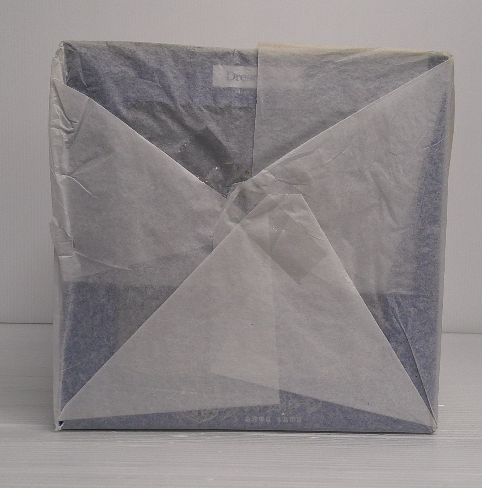 アズールレーン 加賀 [常夏の殺生石] 1/8 完成品フィギュア アズールレーン 加賀 [常夏の殺生石] 1/8 完成品フィギュア 中古