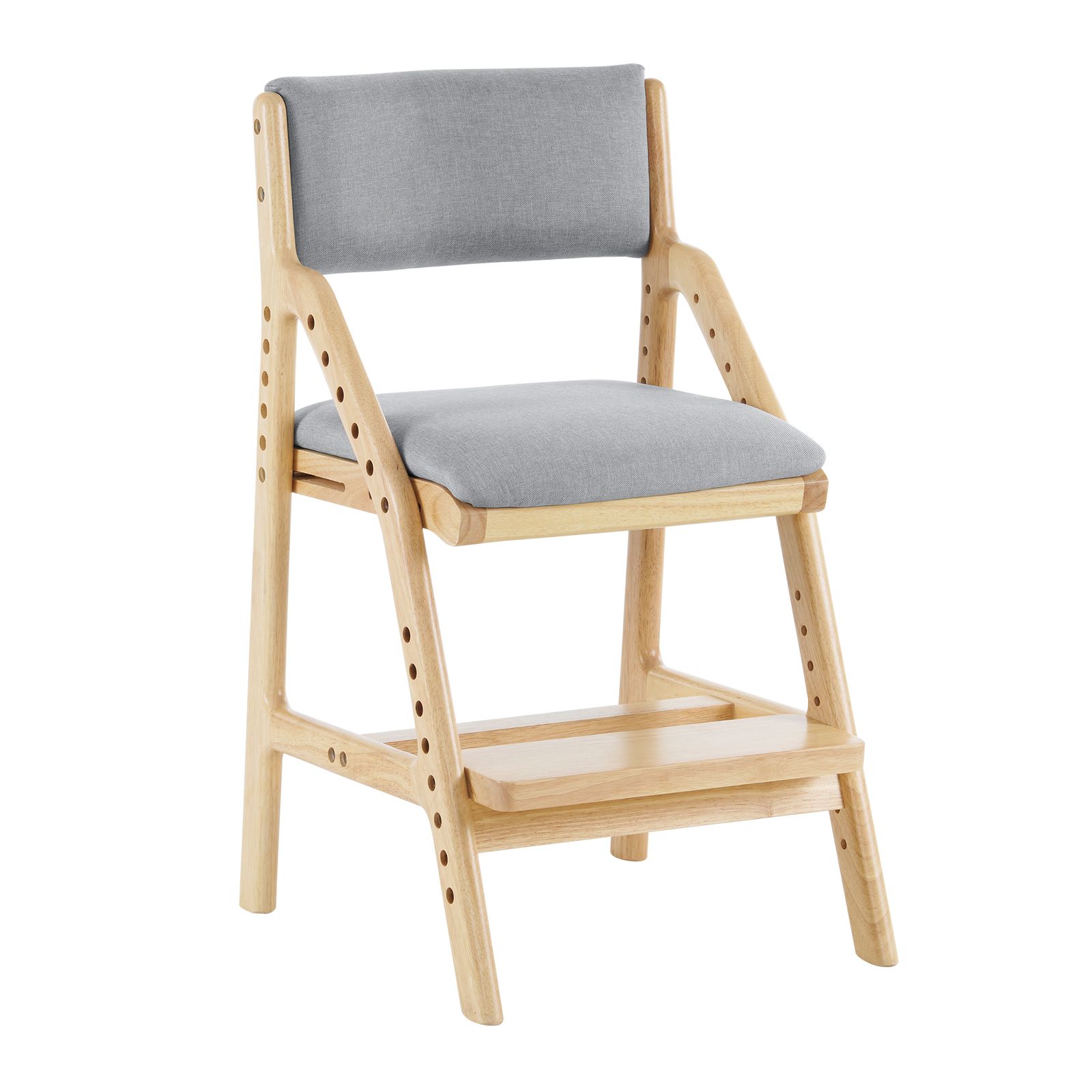 アーコール ERCOL ヴィンテージ スタッキングチェア 超レア レッド