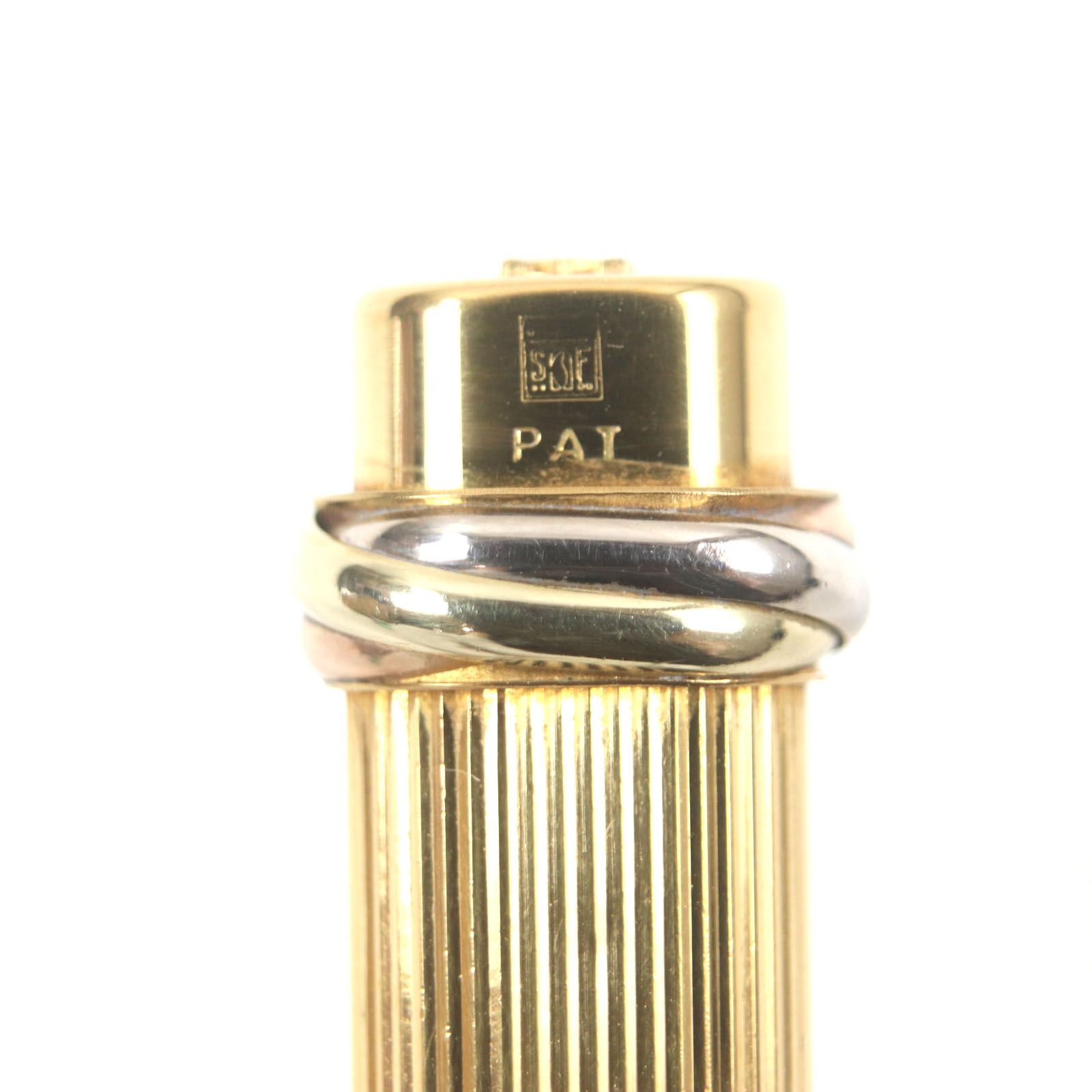 茶道具 唐津 皮鯨 中里重利 共箱 陶芸 薄茶 茶会 稽古 Yahoo