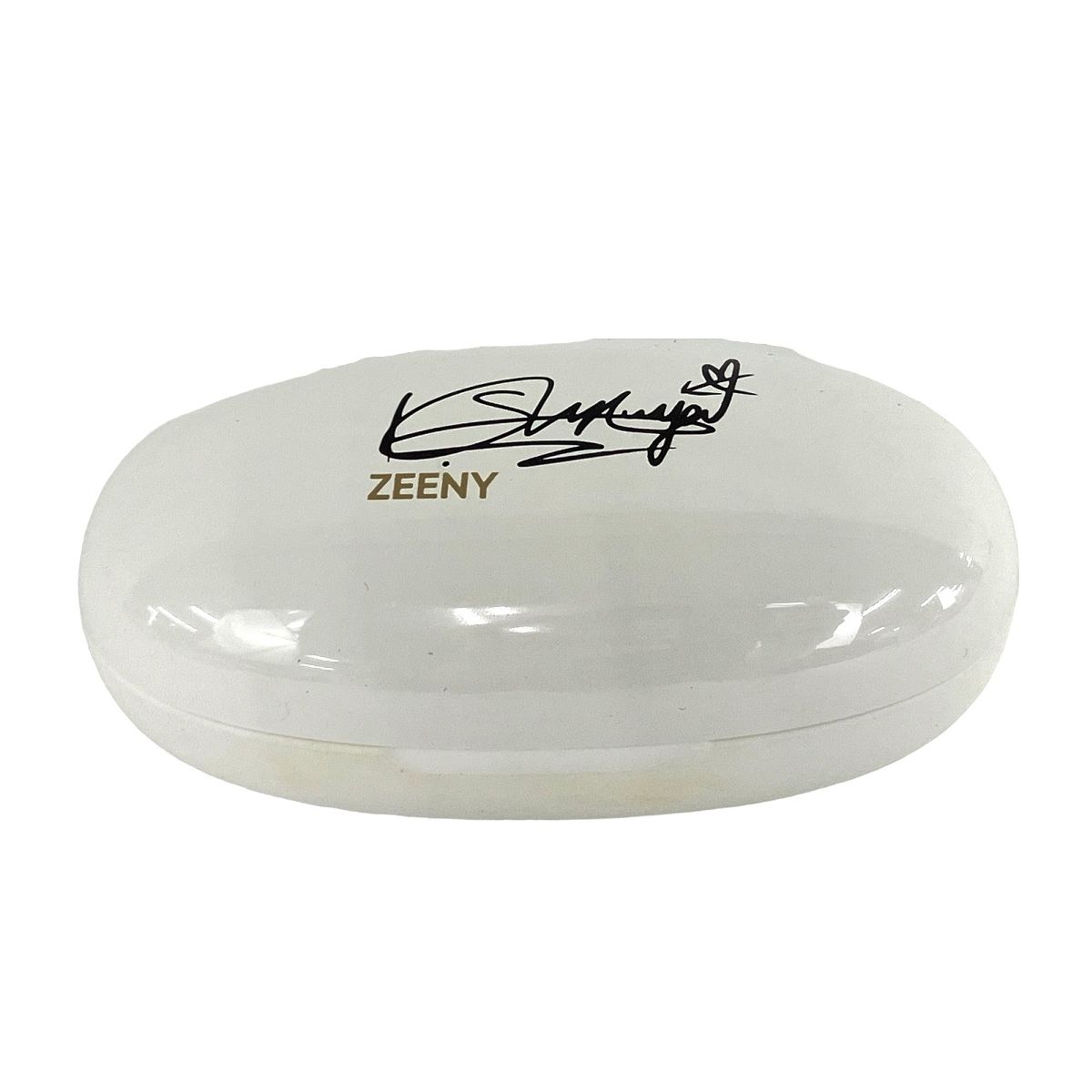 質Banana】中古 NAIN/ネイン NA16 ZEENY Light×健屋花那 コラボ 