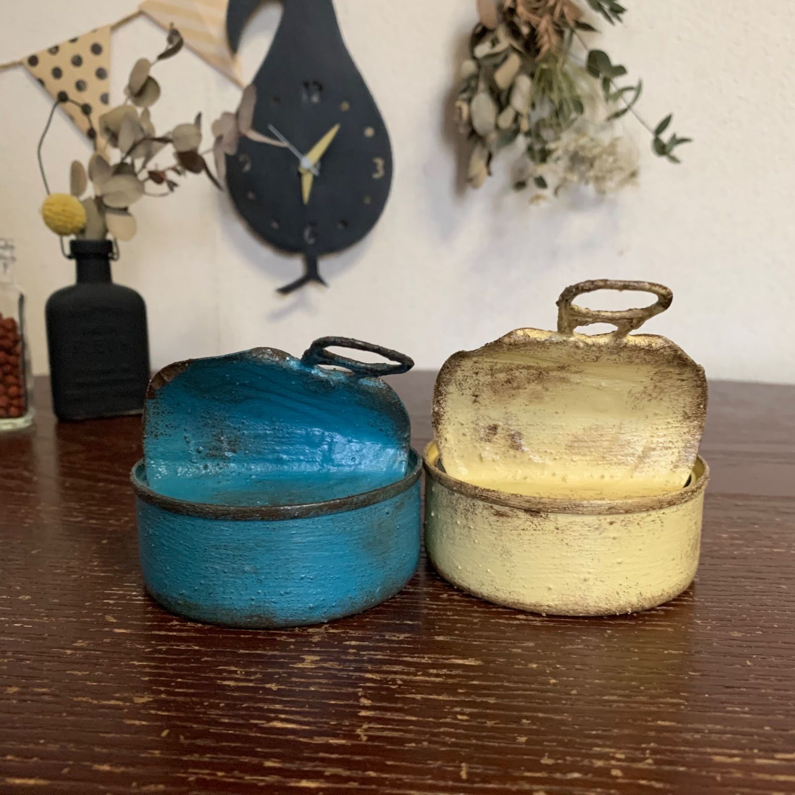 リメイク缶 / 517 2025 年の 16 件の「リメ缶」や「リメイク缶」のアイデアを見つけま