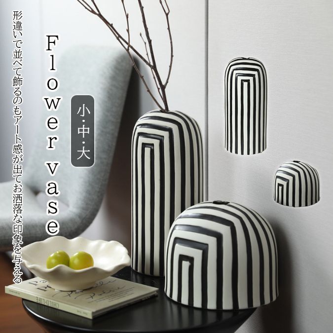 美品】古月琴坊 紅木 二胡 ニシキヘビ皮 ER-400 セミハード