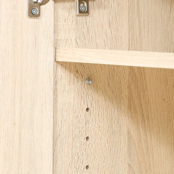 約115×40cm 組立品