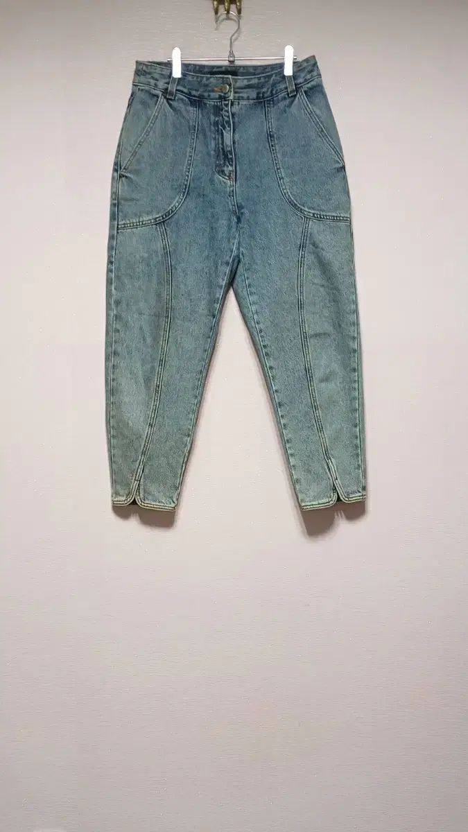 オッズセカンド