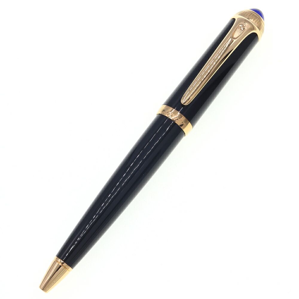 カルティエ ボールペン R ドゥ カルティエ ペン 中古 - メルカリ