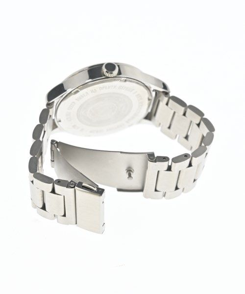 SEIKO 腕時計 メンズ 【古着】【中古】【送料無料】 SEIKO - SEIKO  