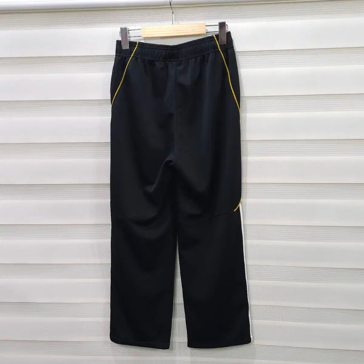 ヴィンテージ adidas(アディダス) トラックパンツ- ウーマンズ S