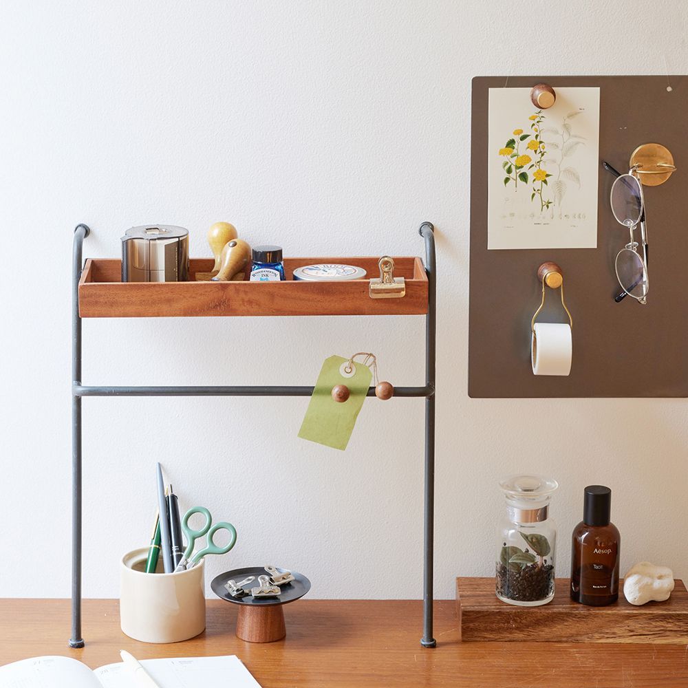 ラダートレイハンガー Sサイズ