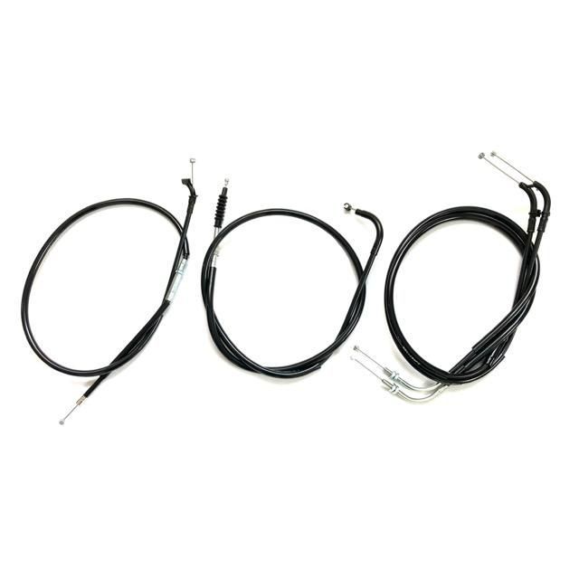 アップハンワイヤーセット Aキット