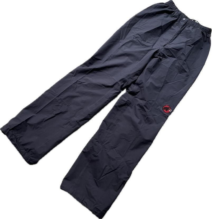 登山トレッキング 通勤通学