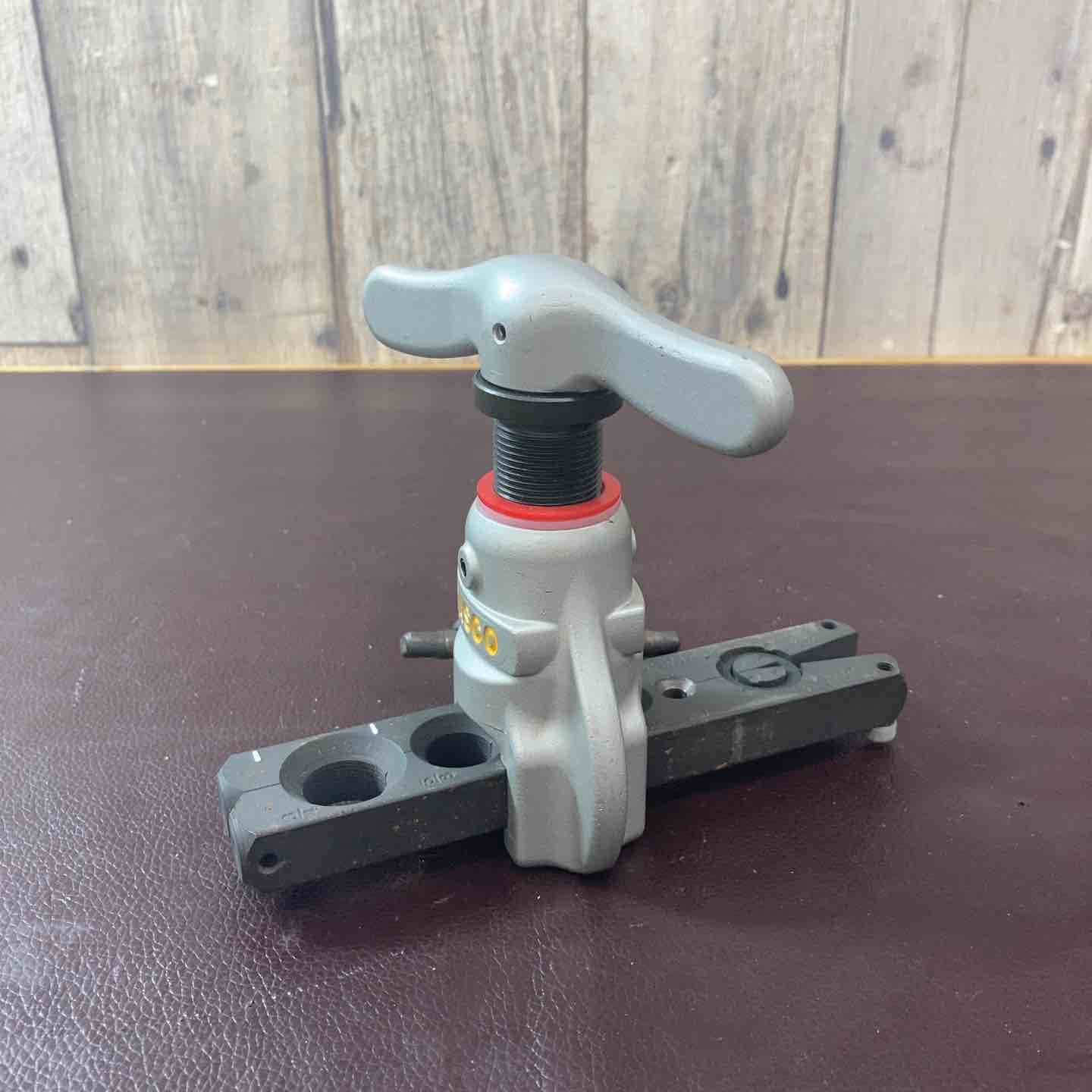 品 イチネンTASCO TA55NT-2 フ ツールセット 空調設備 東大和店