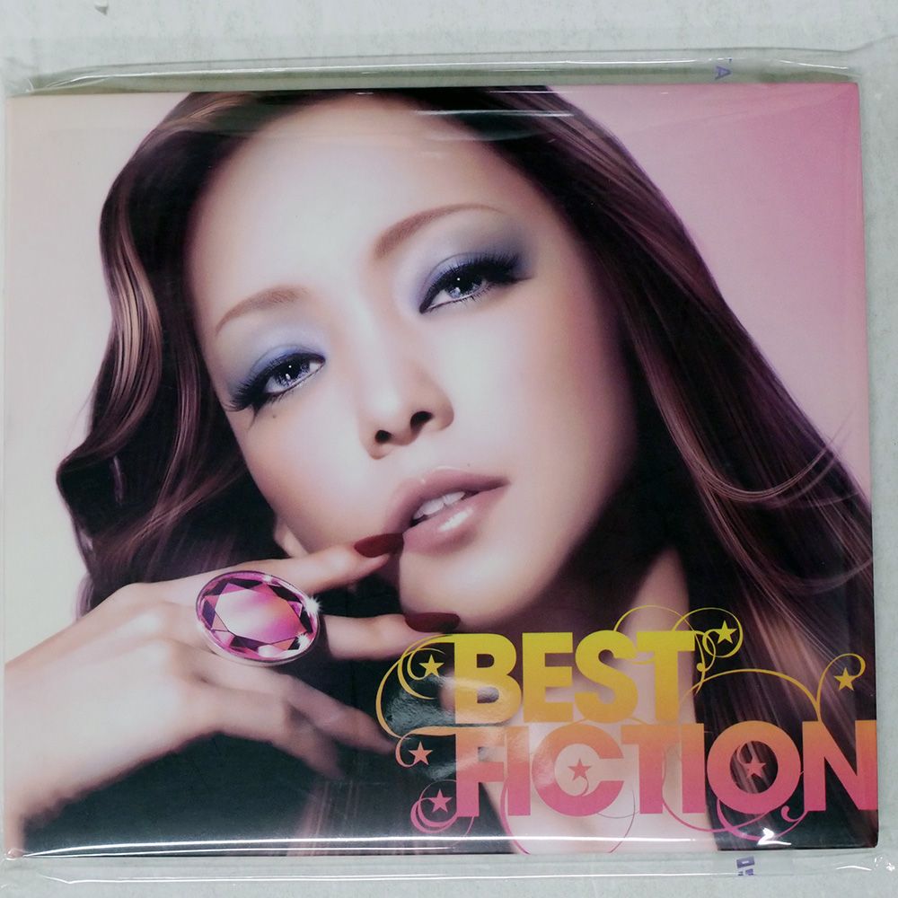 安室奈美恵 ファーバッグ m25151093261_1.jpg?1717405886
