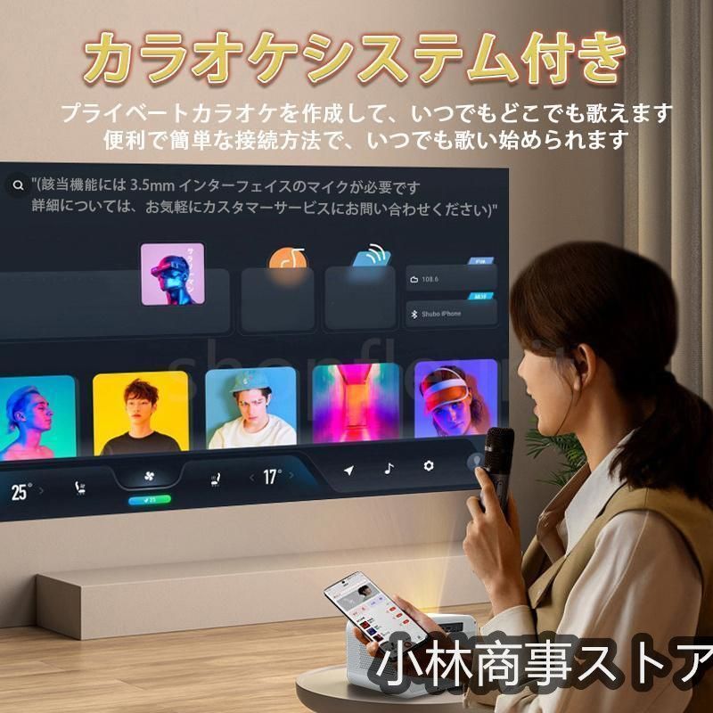 電子台形補正