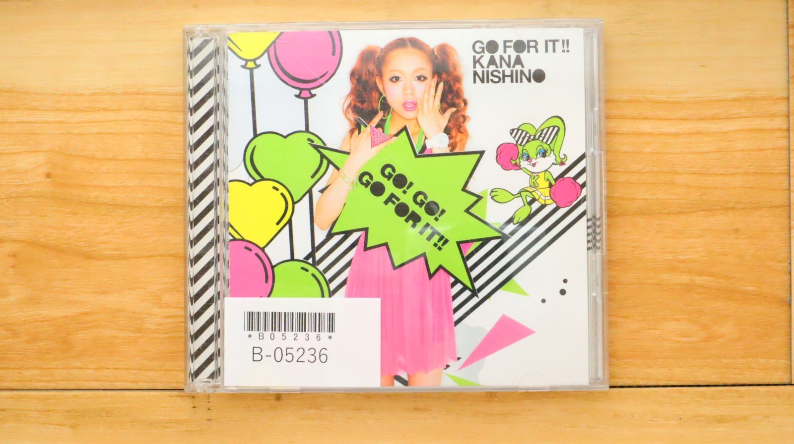 Amazon.co.jp: Love Collection Tour ~pink & mint~ [DVD